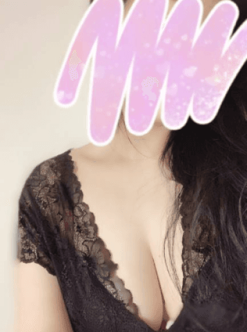 華里奈