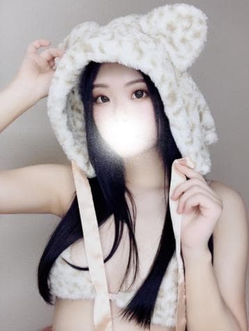 あまね