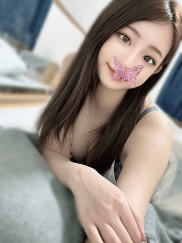有森 ゆな