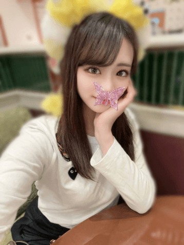 水沢 えりな