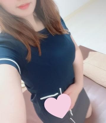 RAVIORA (ラヴィオーラ)    みつり (20代)