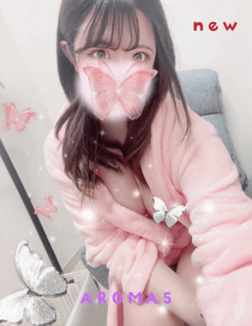 MAYU