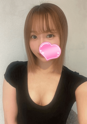 かほの