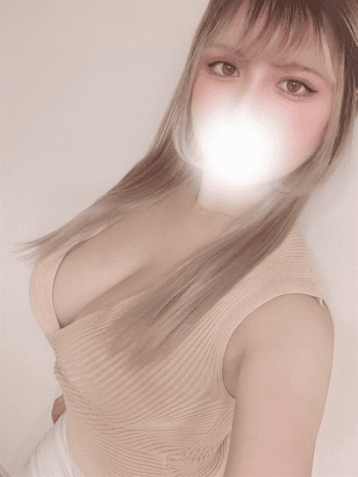 優樹菜