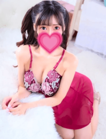 Sweet Mist (スイートミスト)    れいか