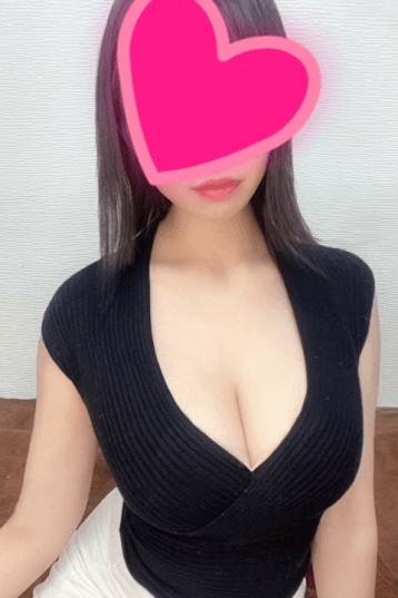 須藤