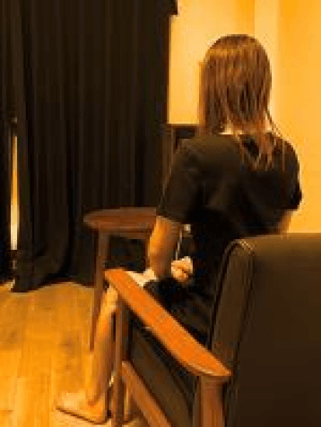 Hestia (エスティア)    りさ