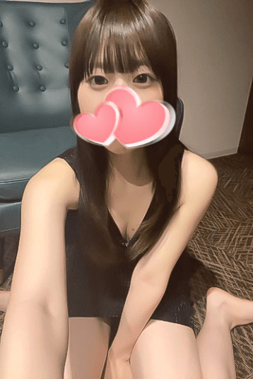 水谷 ひより