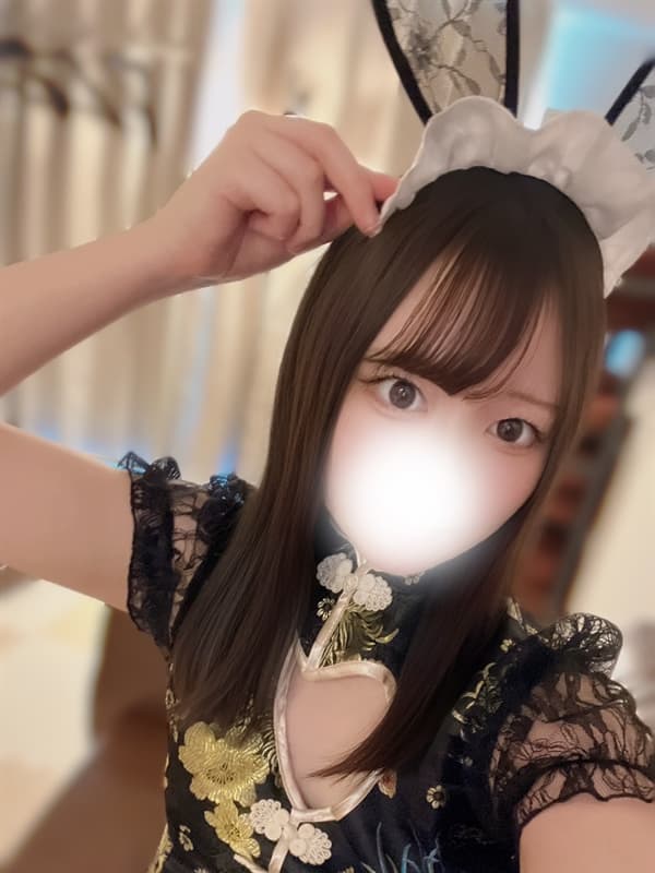 ななせ