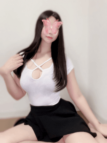 本庄 かすみ