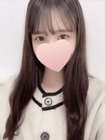 白鳥 あかり