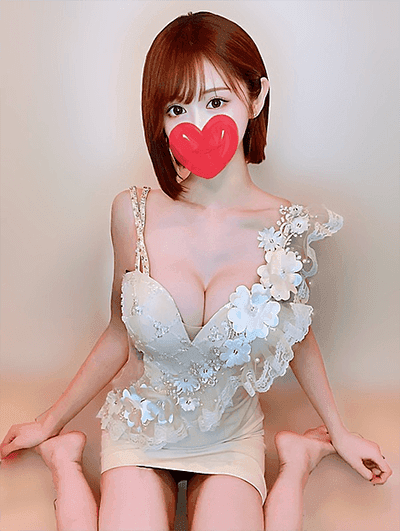 華月 らいら
