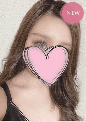 沢尻 ふみか