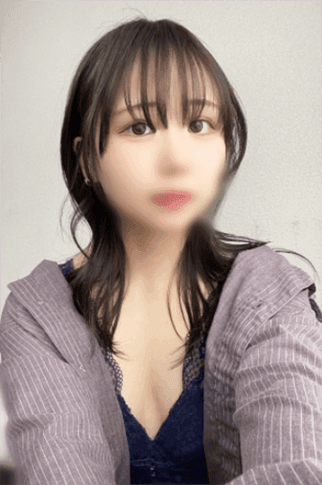 めい