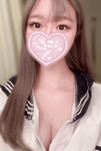 さあや