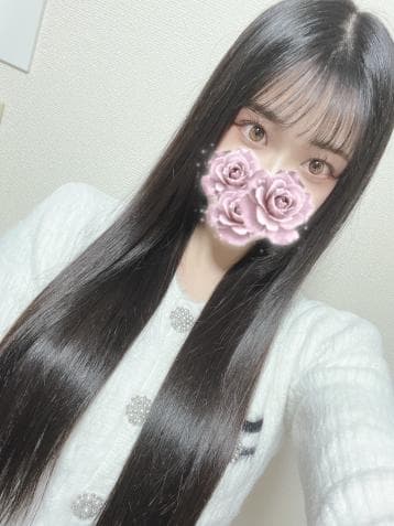 もも