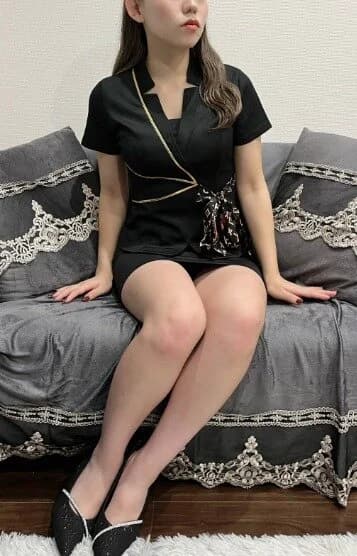 ありす