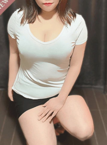 角田