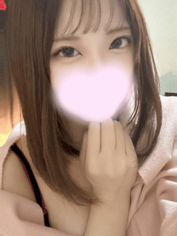 れもん