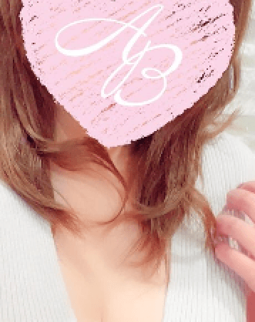 やよい