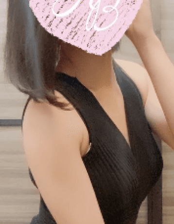 いさね