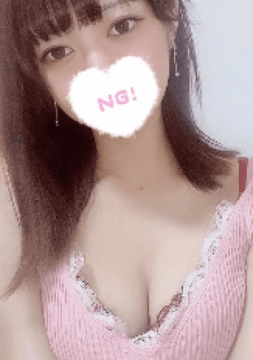 若月