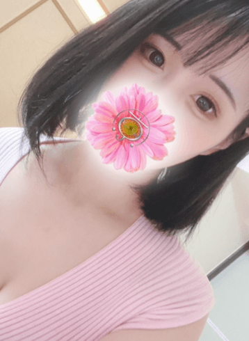 フアリ