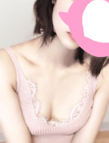クルミ