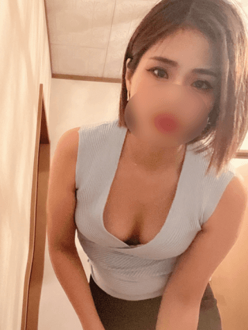 聖 ふたば