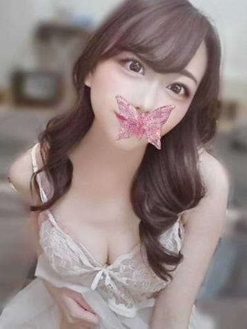 滝沢 せりな