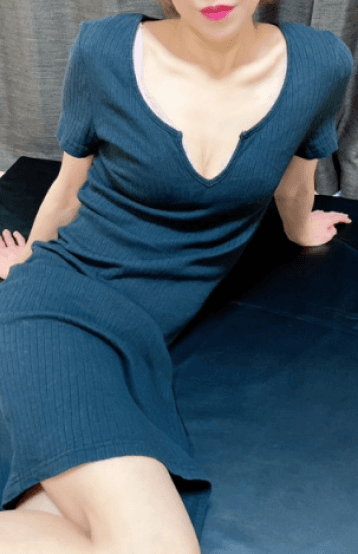 長瀬 みすず