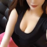 アロマセレクト 旧ルポゼ    いちか