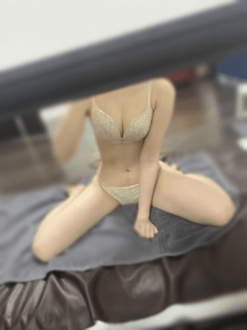 ここあ