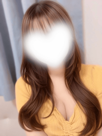 愛沢 かのん