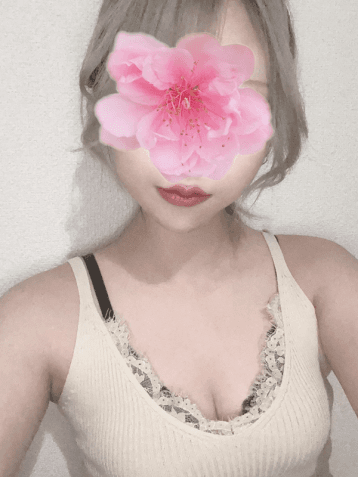 ゆうり