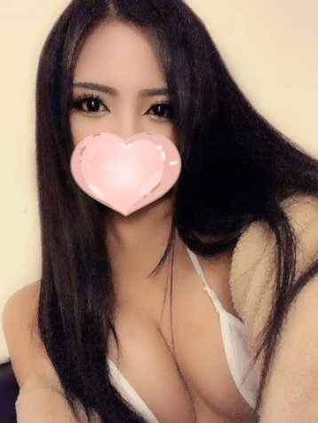 あずさ