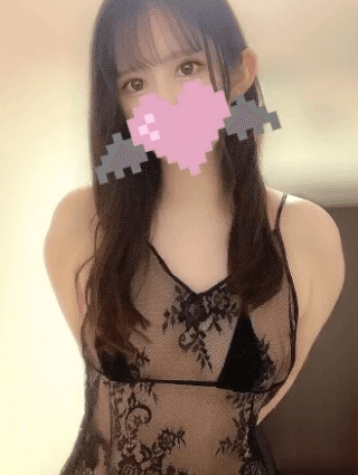 みゆう