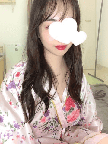 舞雪