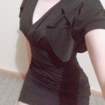朝倉