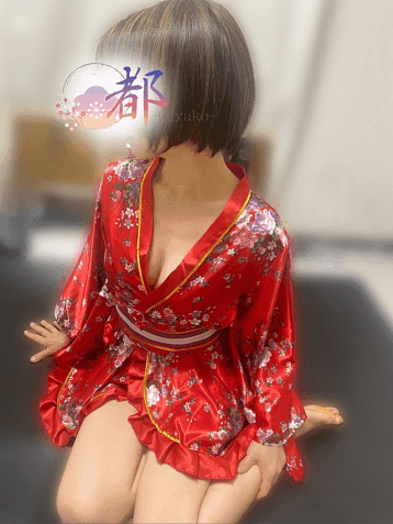 美波