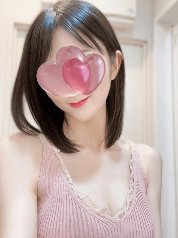 さらん