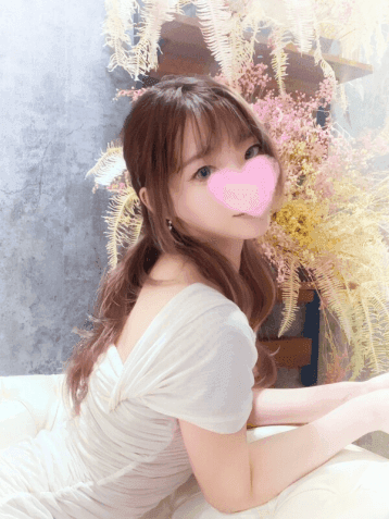 れいな