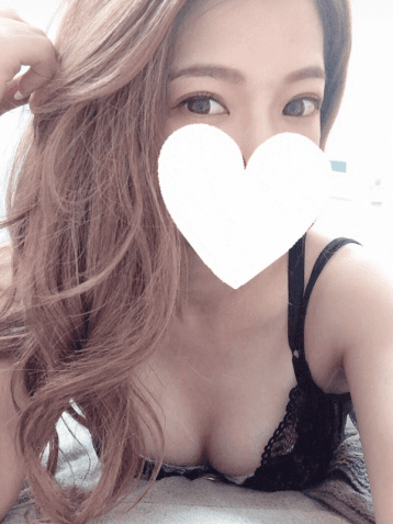 つむぎ