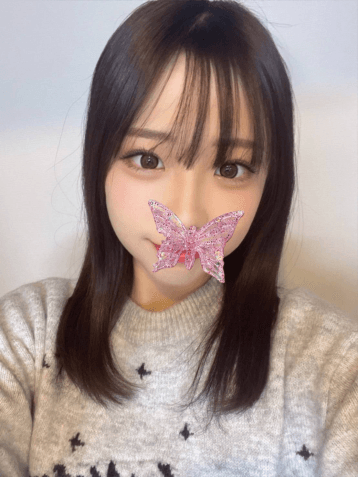 涼宮 ひな