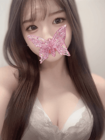 椎名 みなみ