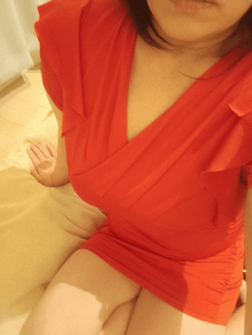稚菜