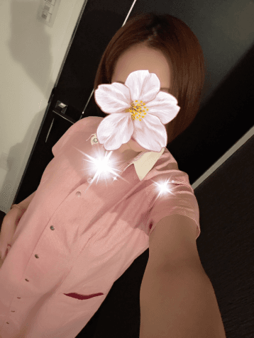 CLAVIS (クラビス)    葵 りか