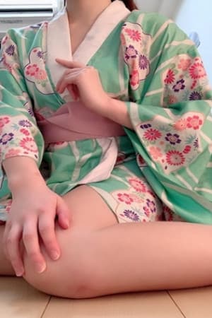 羽衣天女 (はごろもてんにょ)    鳳条 まりな 