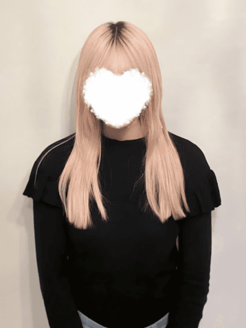 らゆ