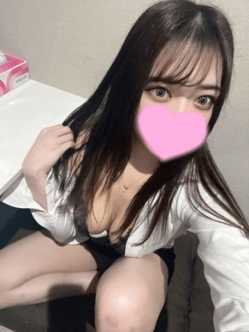 むむ
